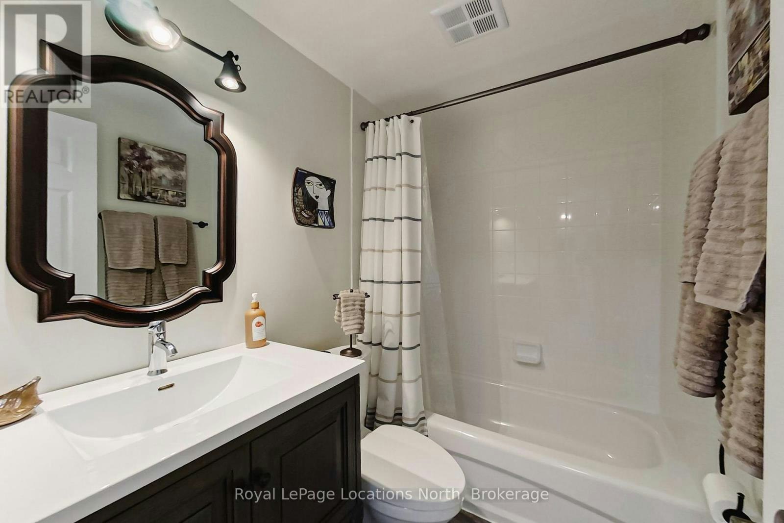 10-633 Johnston Park Avenue, Collingwood, ON, L9Y 5C7 - 24