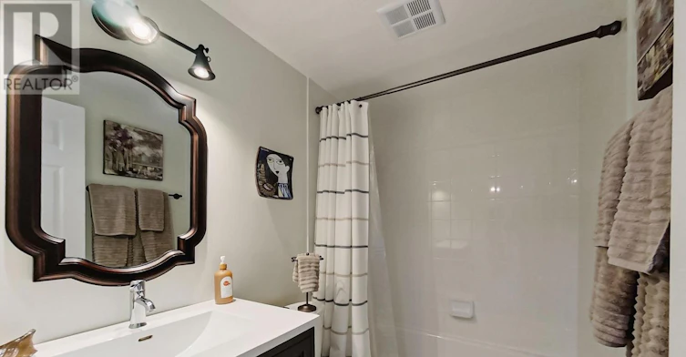 10-633 Johnston Park Avenue, Collingwood, ON, L9Y 5C7 - 24