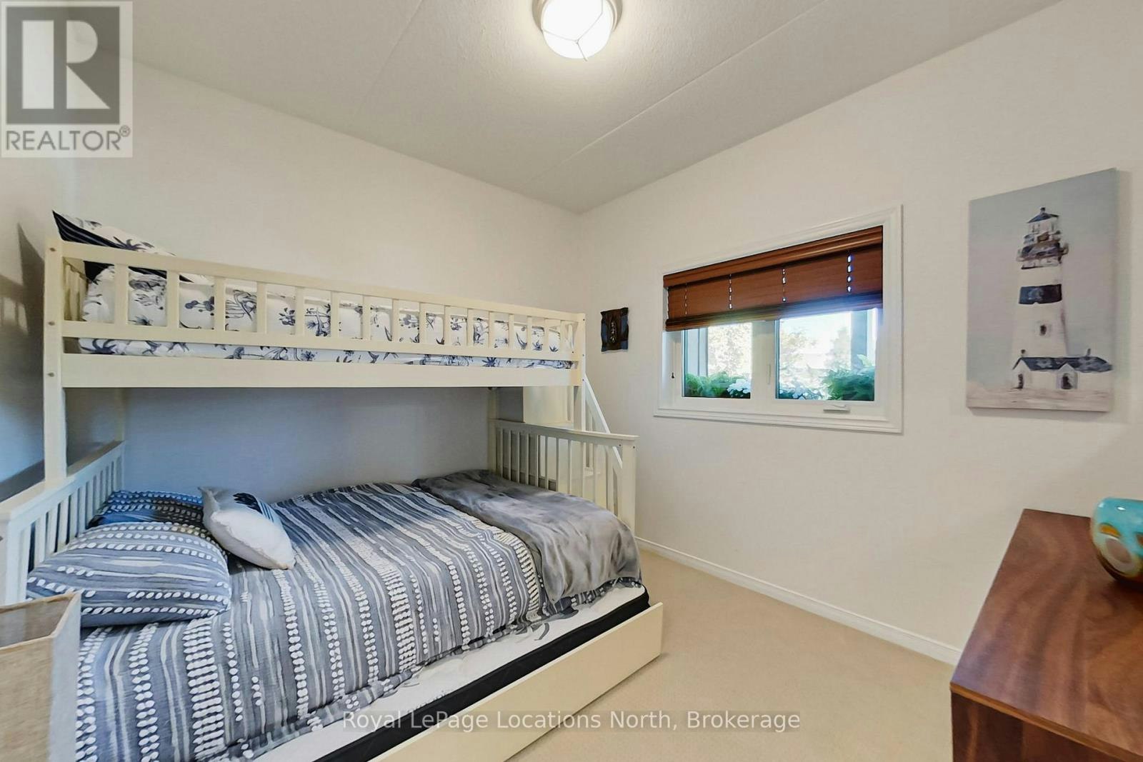 10-633 Johnston Park Avenue, Collingwood, ON, L9Y 5C7 - 22