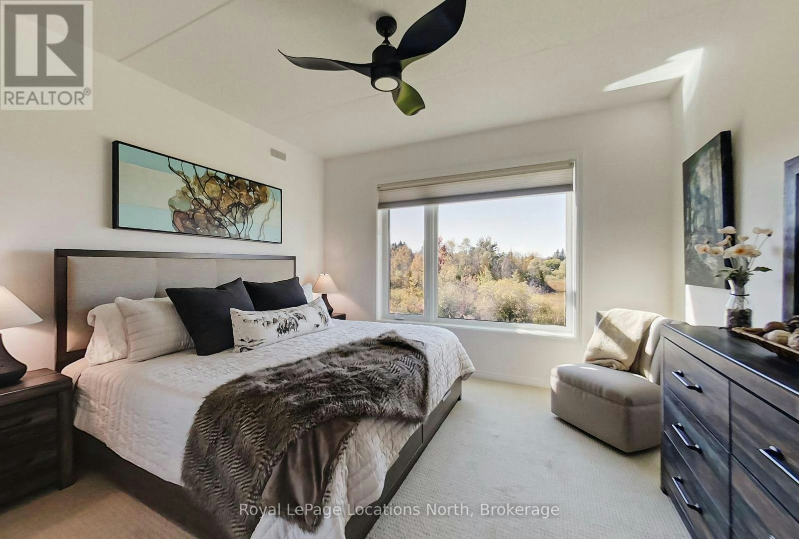 10-633 Johnston Park Avenue, Collingwood, ON, L9Y 5C7 - 18