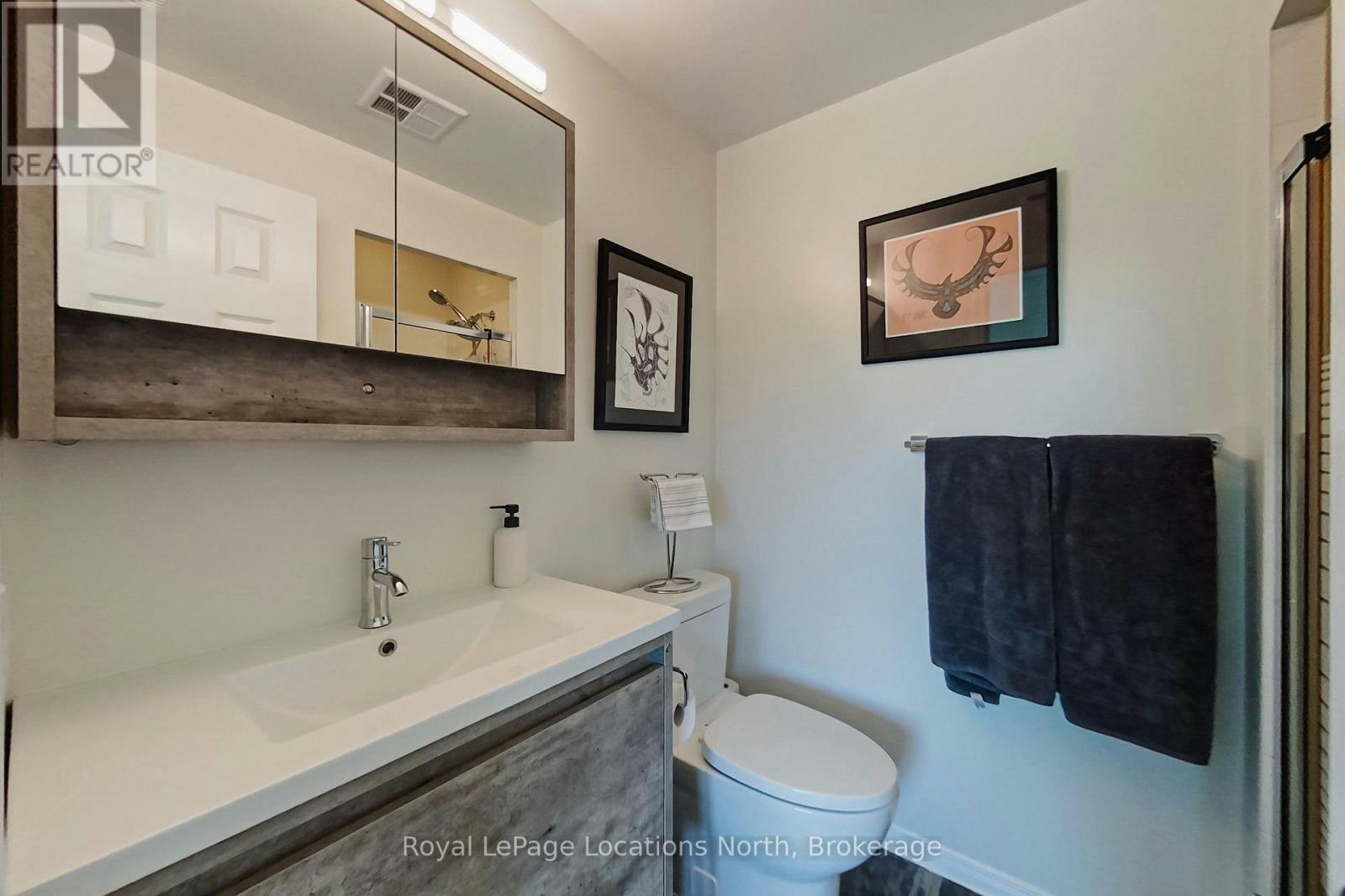 10-633 Johnston Park Avenue, Collingwood, ON, L9Y 5C7 - 19