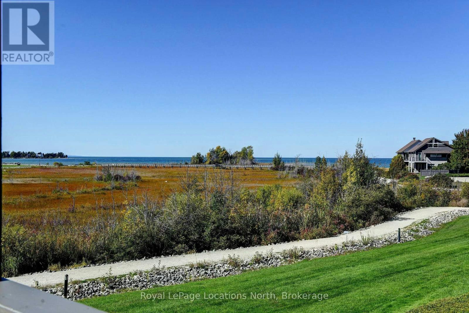 10-633 Johnston Park Avenue, Collingwood, ON, L9Y 5C7 - 30
