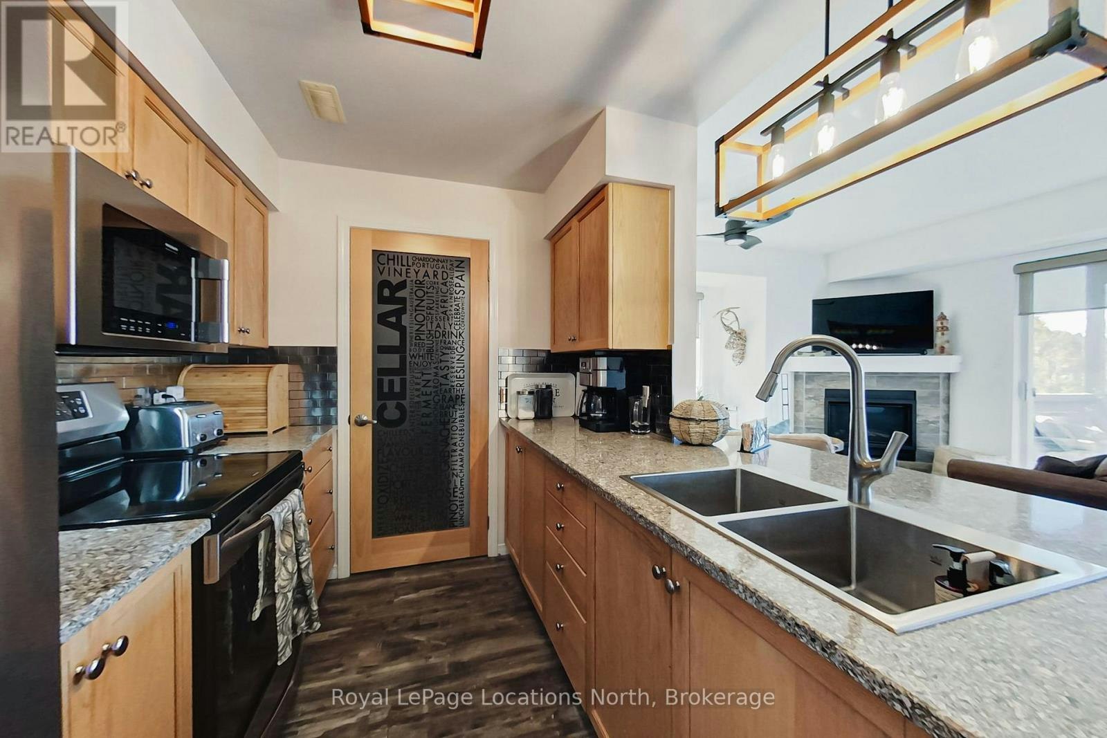 10-633 Johnston Park Avenue, Collingwood, ON, L9Y 5C7 - 16