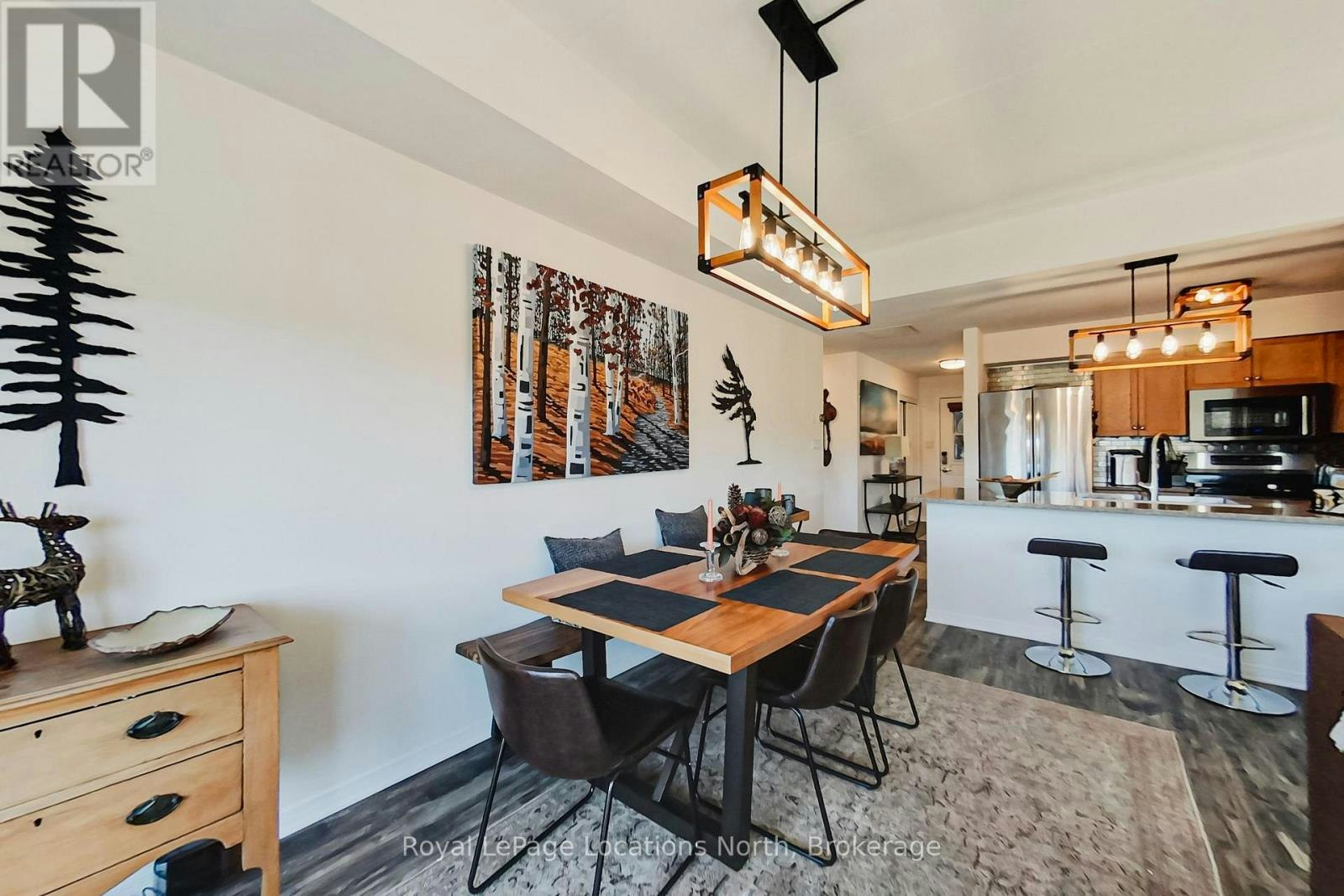 10-633 Johnston Park Avenue, Collingwood, ON, L9Y 5C7 - 12