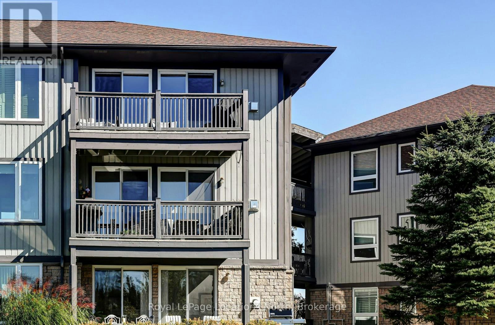 10-633 Johnston Park Avenue, Collingwood, ON, L9Y 5C7 - 27