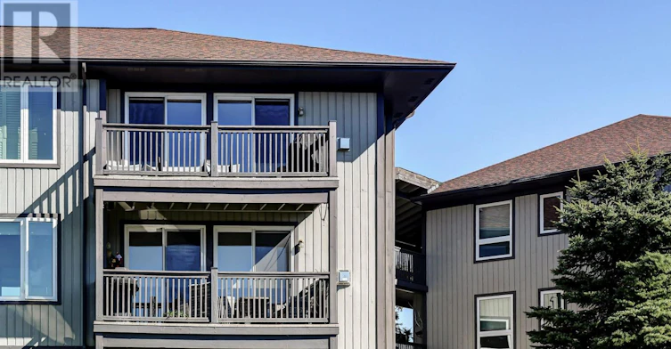 10-633 Johnston Park Avenue, Collingwood, ON, L9Y 5C7 - 27