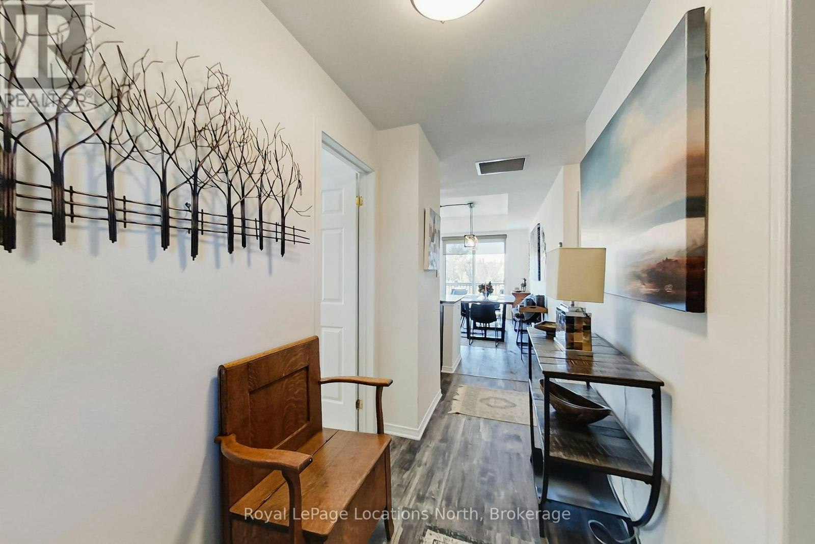 10-633 Johnston Park Avenue, Collingwood, ON, L9Y 5C7 - 26