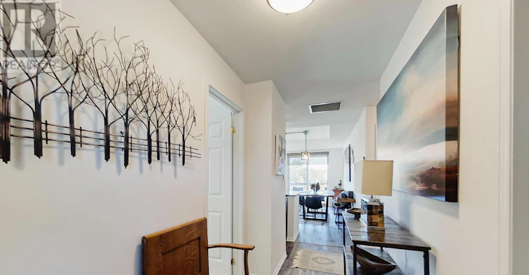10-633 Johnston Park Avenue, Collingwood, ON, L9Y 5C7 - 26