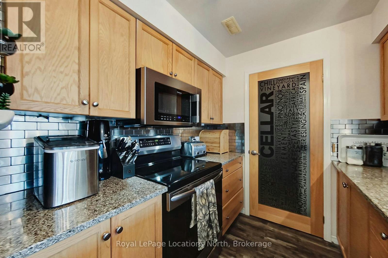 10-633 Johnston Park Avenue, Collingwood, ON, L9Y 5C7 - 15