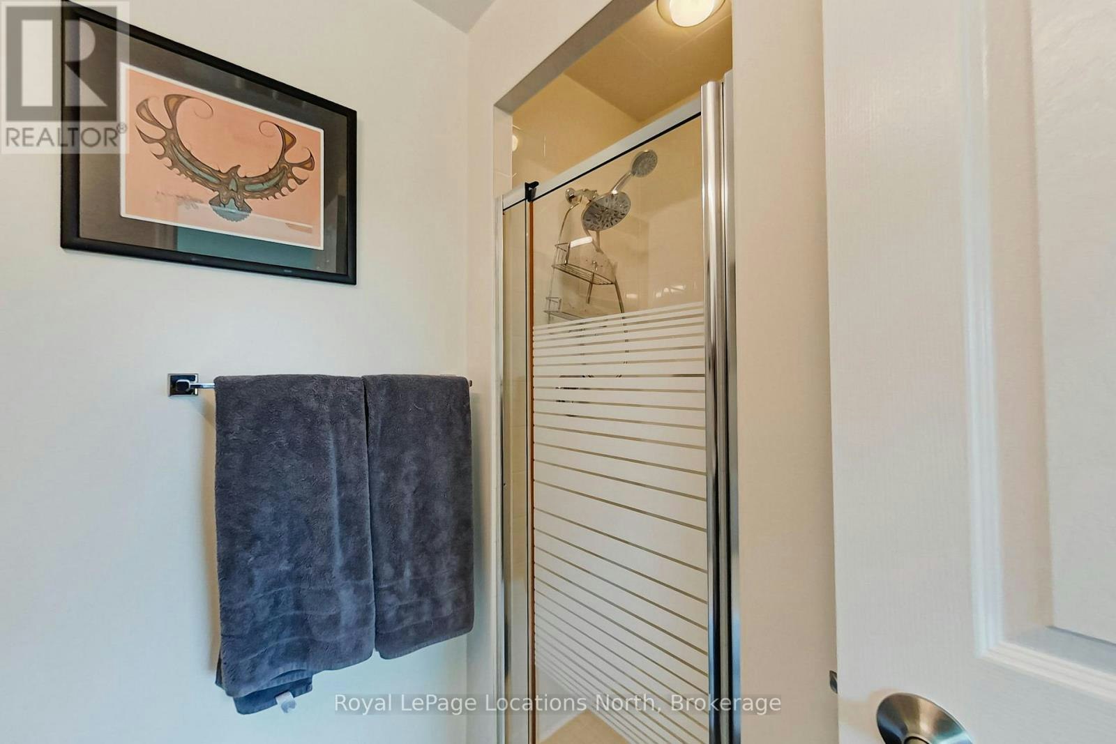 10-633 Johnston Park Avenue, Collingwood, ON, L9Y 5C7 - 20