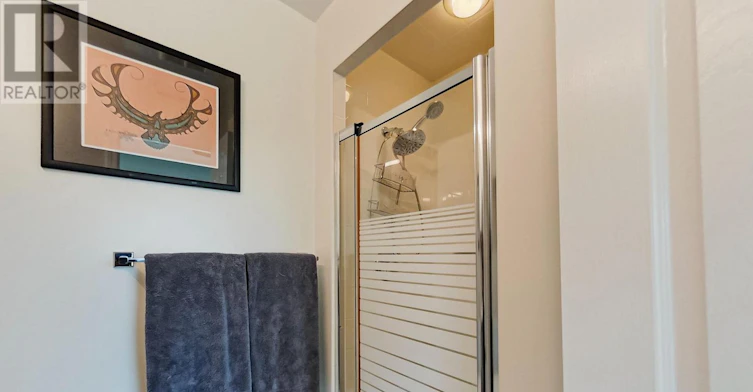 10-633 Johnston Park Avenue, Collingwood, ON, L9Y 5C7 - 20