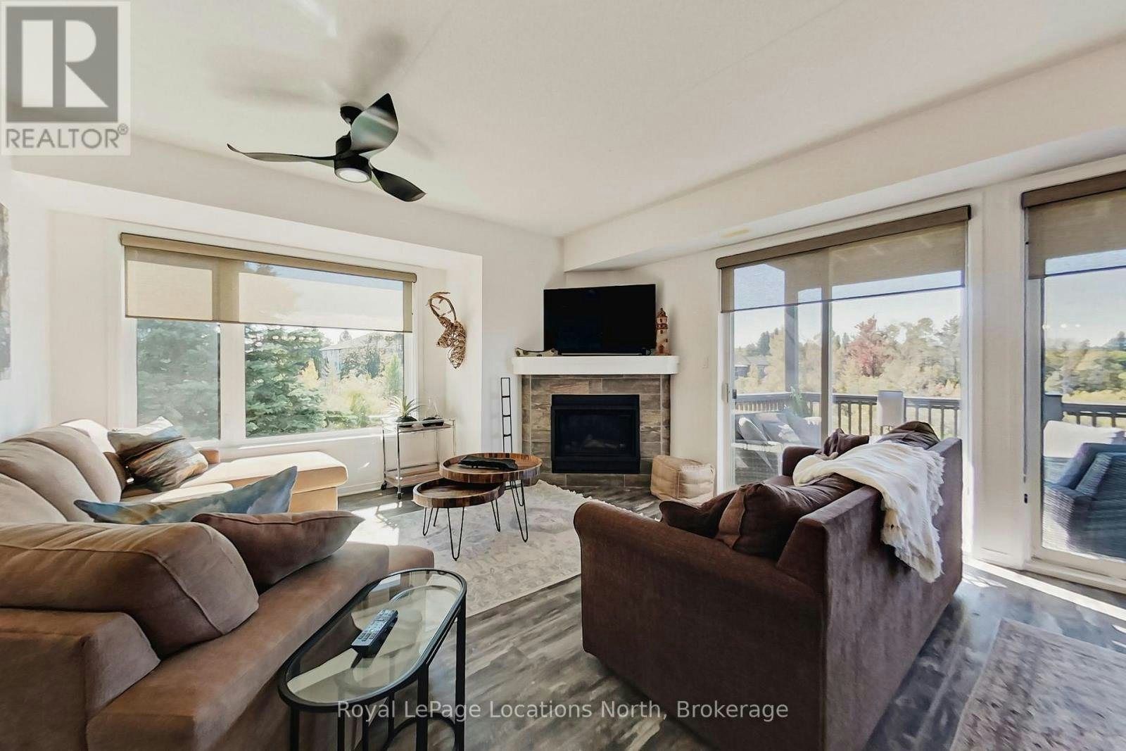 10-633 Johnston Park Avenue, Collingwood, ON, L9Y 5C7 - 4