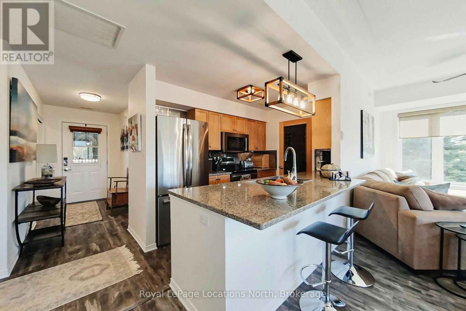 10-633 Johnston Park Avenue, Collingwood, ON, L9Y 5C7 - 13