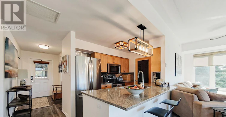 10-633 Johnston Park Avenue, Collingwood, ON, L9Y 5C7 - 13