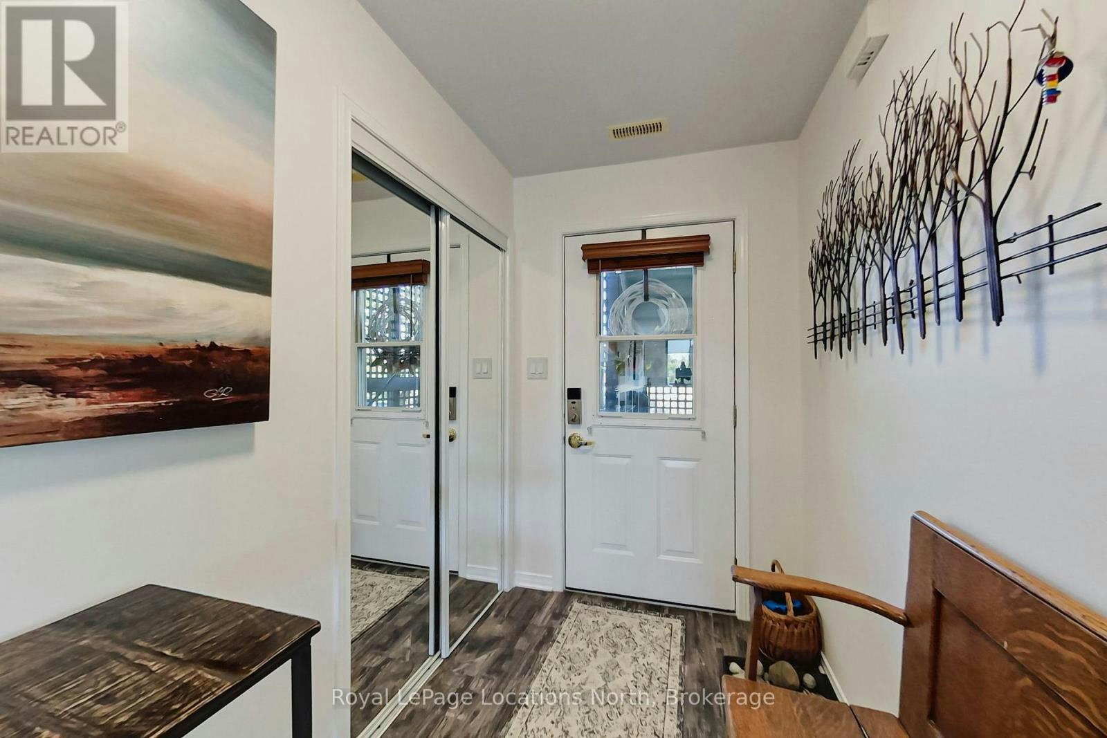 10-633 Johnston Park Avenue, Collingwood, ON, L9Y 5C7 - 25