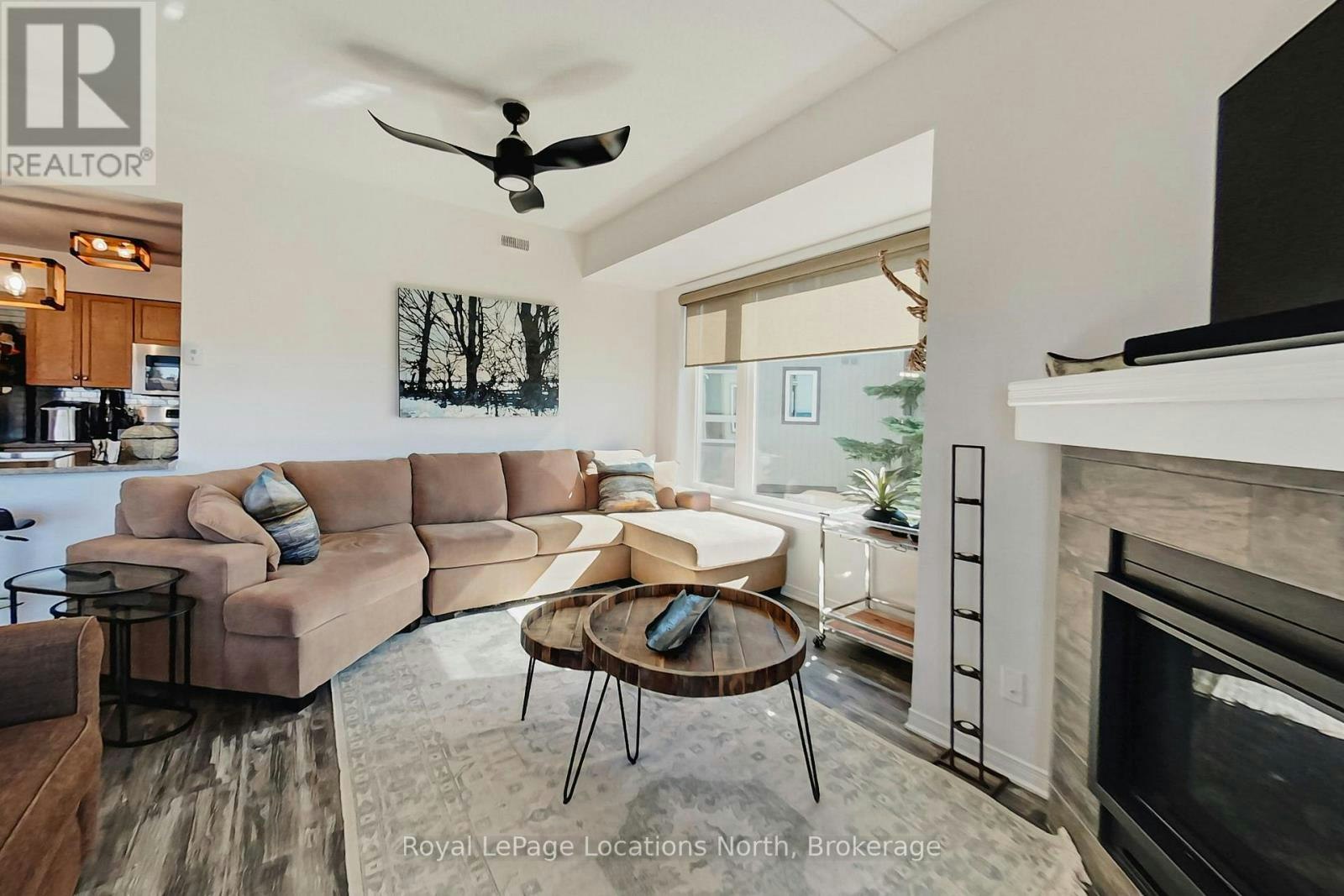 10-633 Johnston Park Avenue, Collingwood, ON, L9Y 5C7 - 6