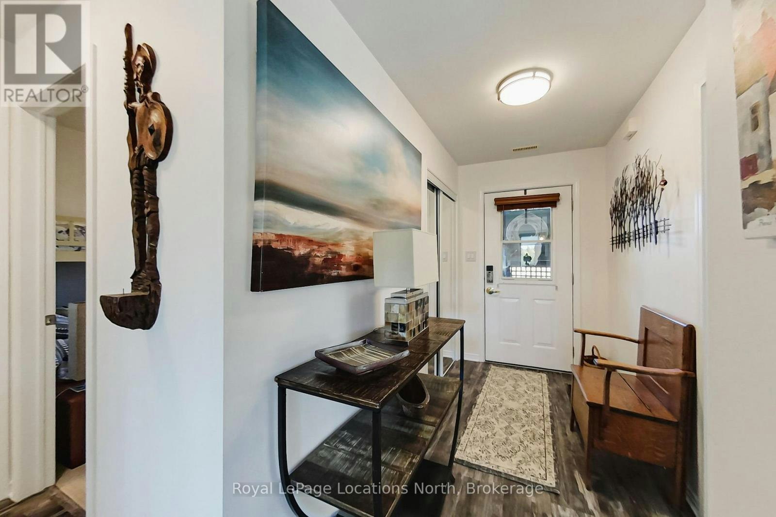 10-633 Johnston Park Avenue, Collingwood, ON, L9Y 5C7 - 3