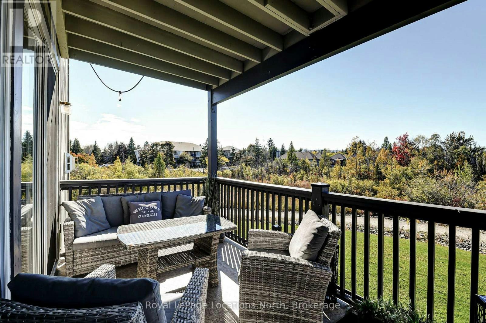 10-633 Johnston Park Avenue, Collingwood, ON, L9Y 5C7 - 11
