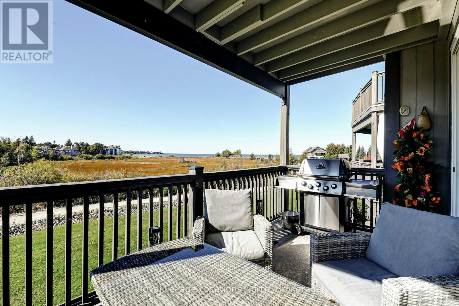 10-633 Johnston Park Avenue, Collingwood, ON, L9Y 5C7 - 10