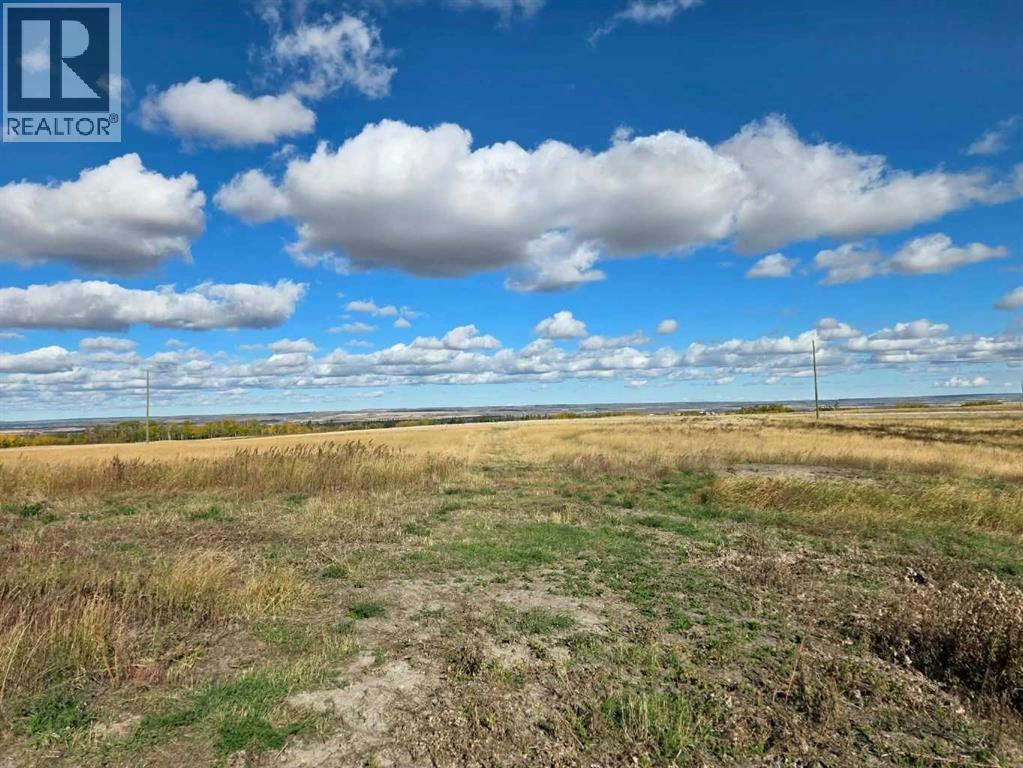 E-30-72 4 W6, County of Grande Prairie, AB, T8X 4M3