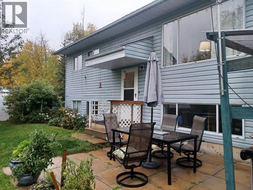 14-745067 55 Range Road, County of Grande Prairie, AB, T0H 3C0