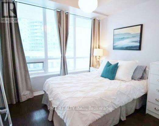 408-12 Yonge Street, Toronto, ON, M5E 1Z9 - 6