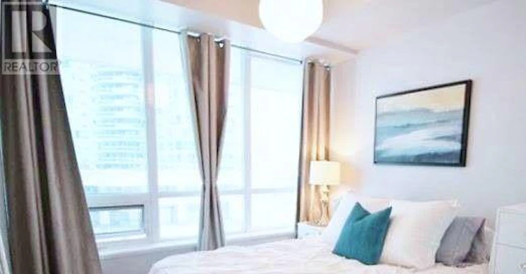 408-12 Yonge Street, Toronto, ON, M5E 1Z9 - 6
