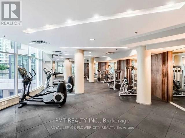 408-12 Yonge Street, Toronto, ON, M5E 1Z9 - 14