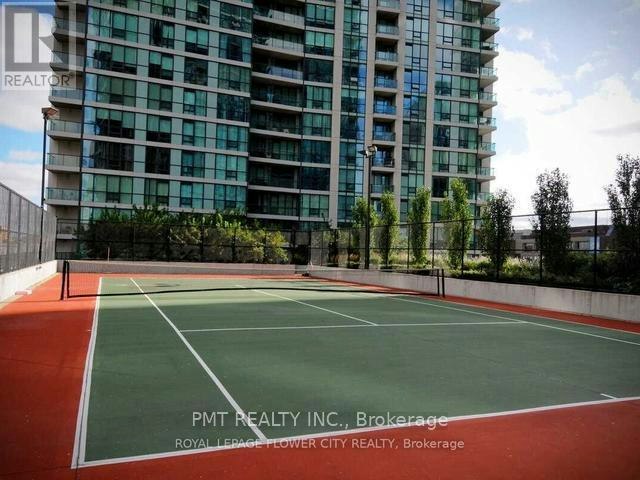 408-12 Yonge Street, Toronto, ON, M5E 1Z9 - 16