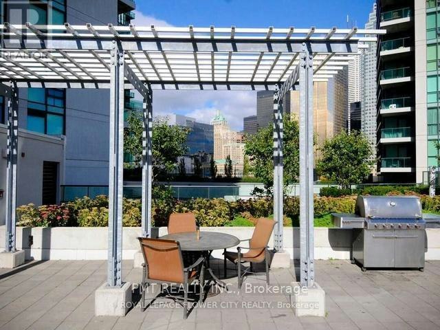408-12 Yonge Street, Toronto, ON, M5E 1Z9 - 17