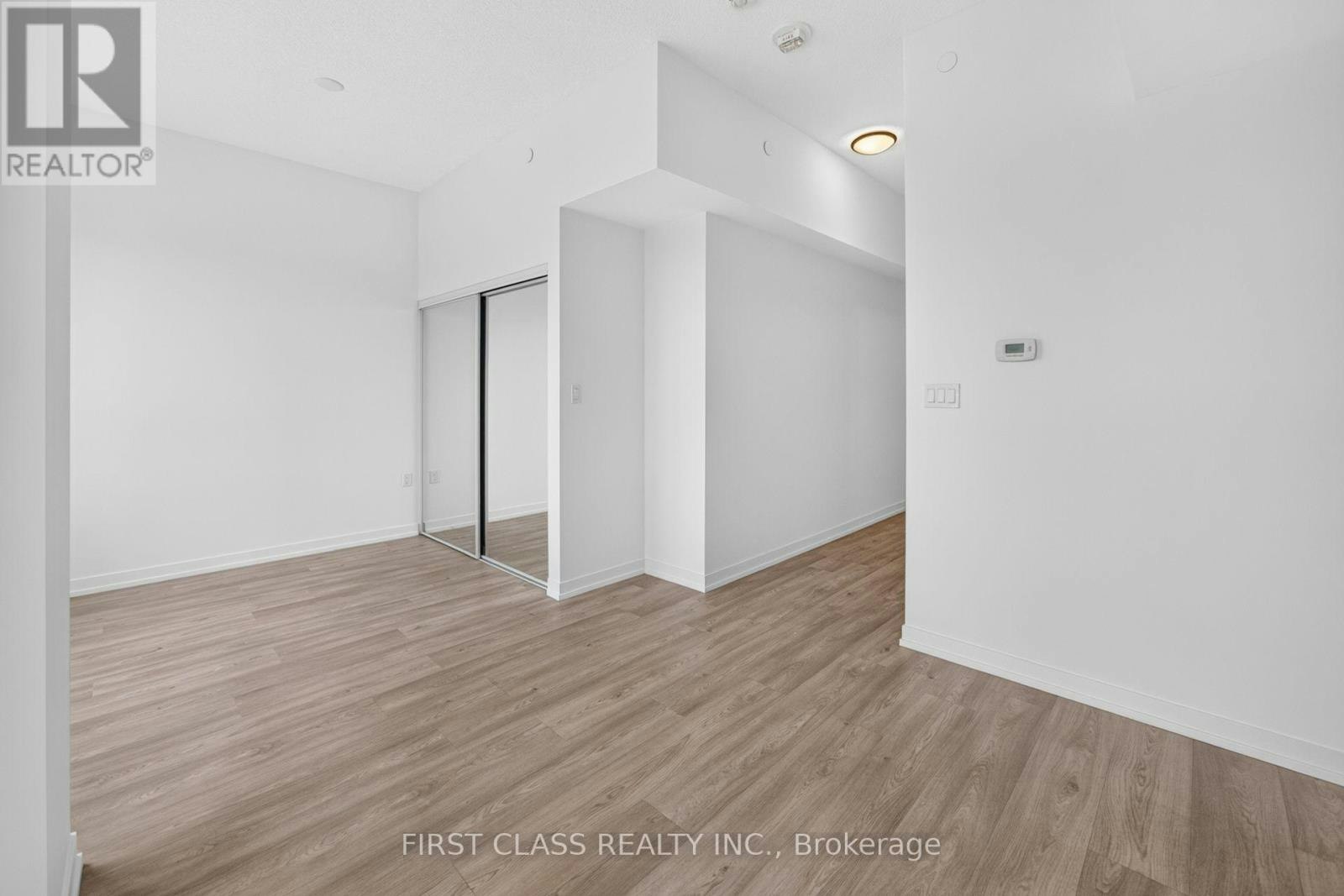 1006-1028 Mcnicoll Avenue, Toronto, ON, M1W 0A8 - 17