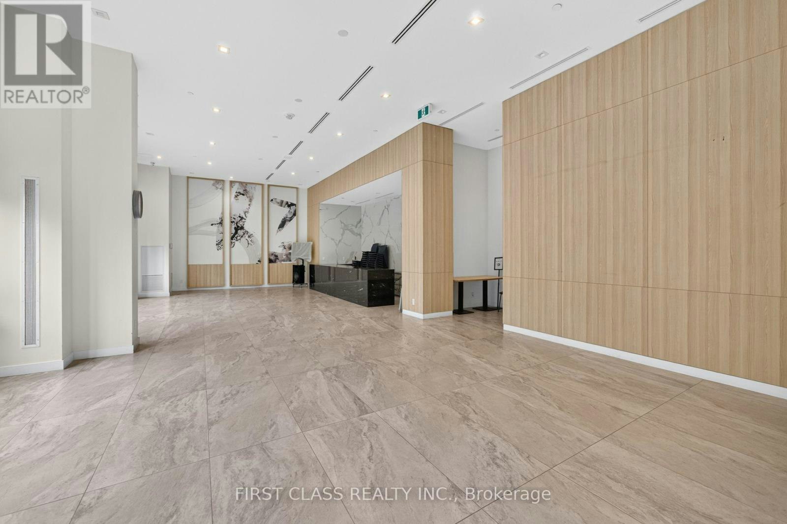 1006-1028 Mcnicoll Avenue, Toronto, ON, M1W 0A8 - 28
