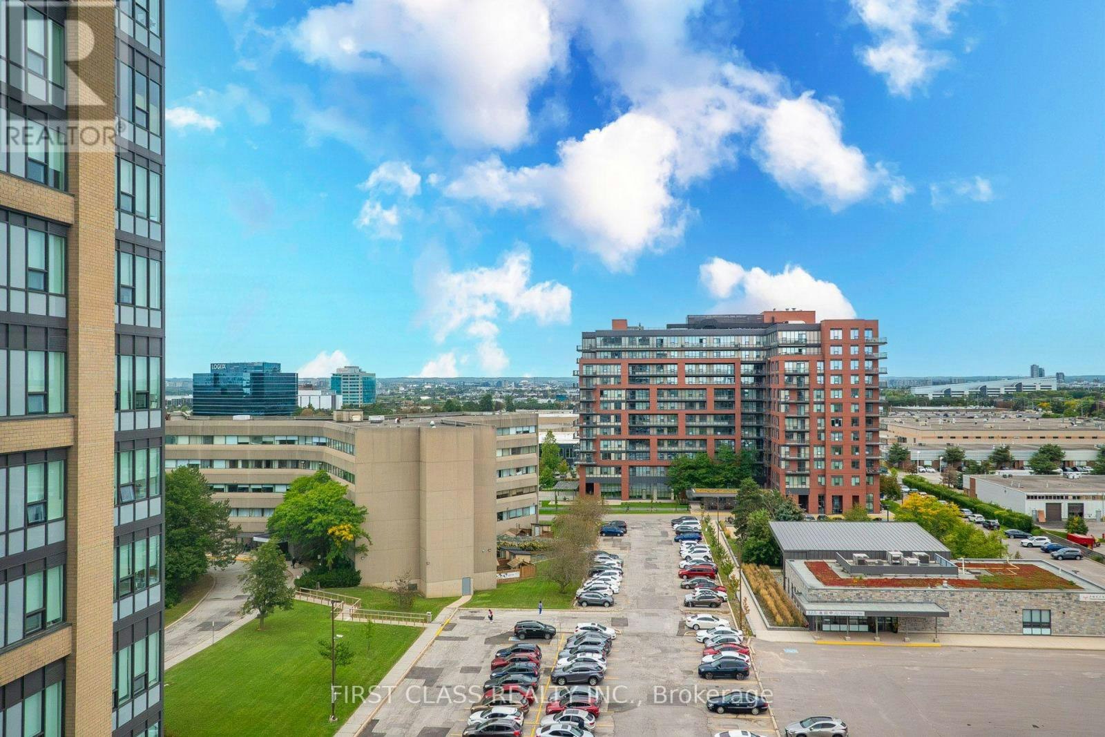 1006-1028 Mcnicoll Avenue, Toronto, ON, M1W 0A8 - 27