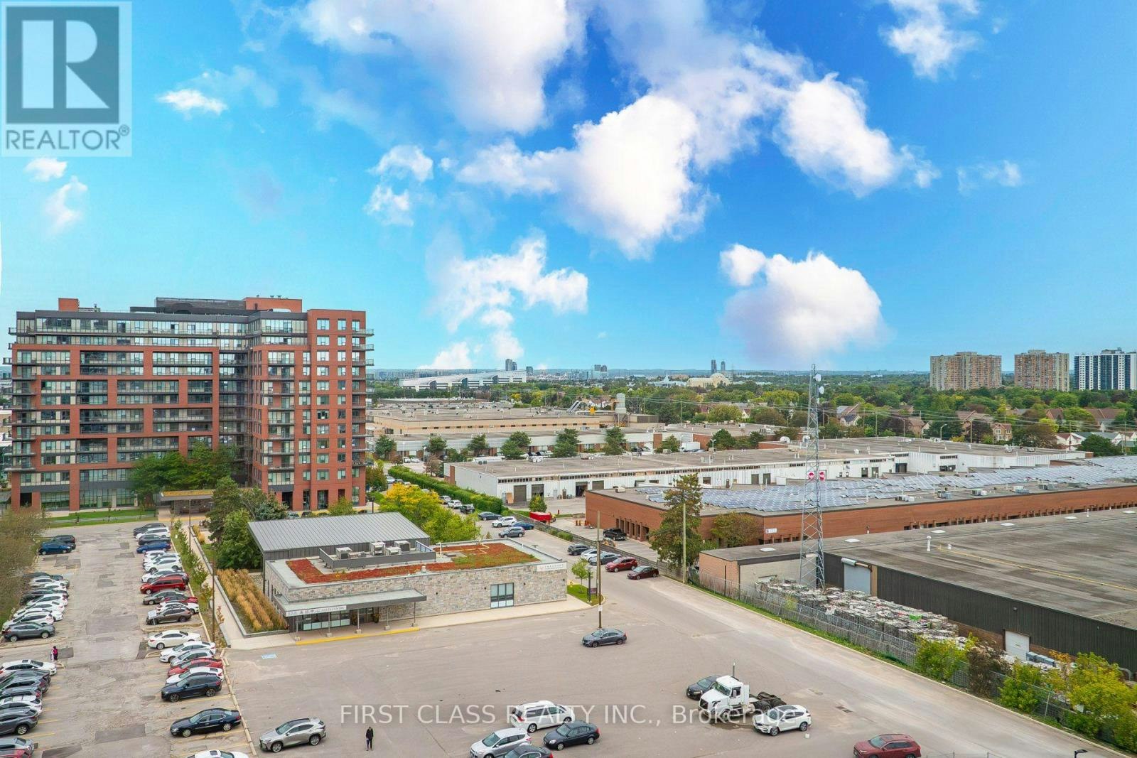 1006-1028 Mcnicoll Avenue, Toronto, ON, M1W 0A8 - 26
