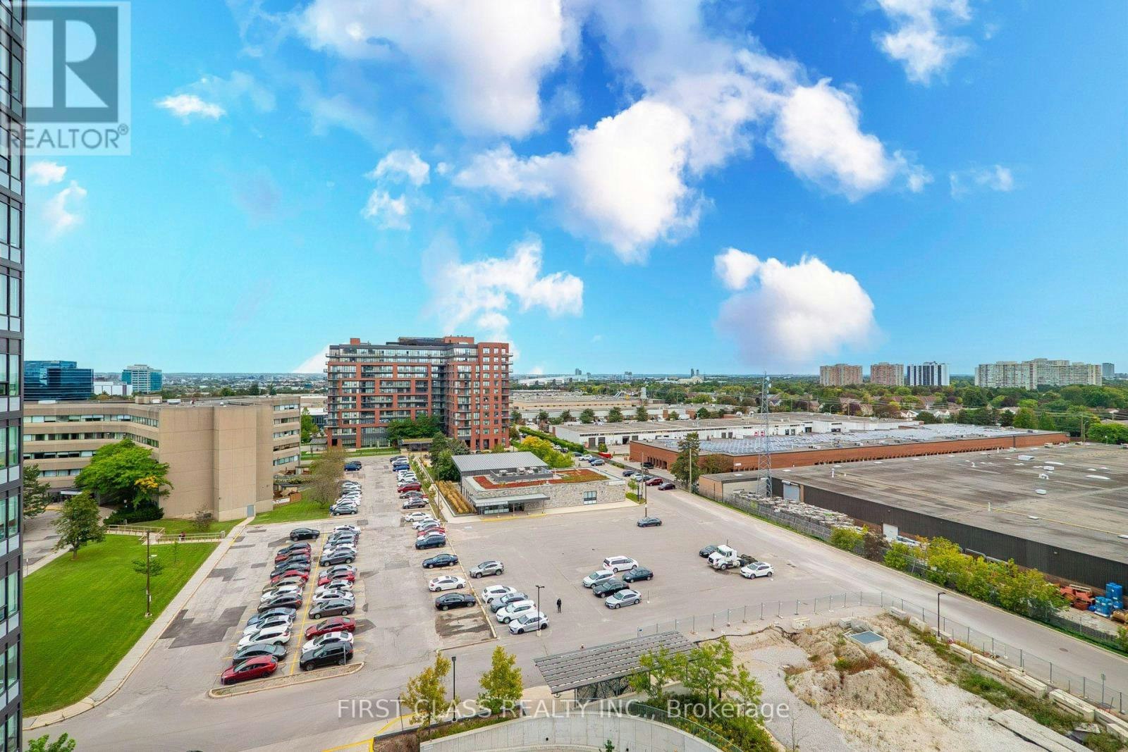 1006-1028 Mcnicoll Avenue, Toronto, ON, M1W 0A8 - 25