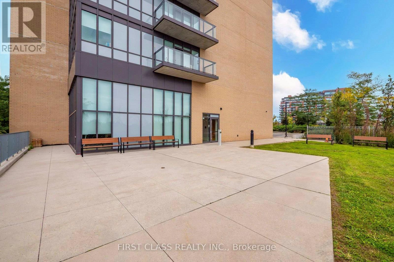 1006-1028 Mcnicoll Avenue, Toronto, ON, M1W 0A8 - 35