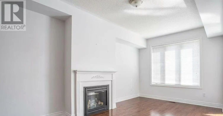 96 Firwood Drive, Richmond Hill, ON, L4S 0E8 - 4