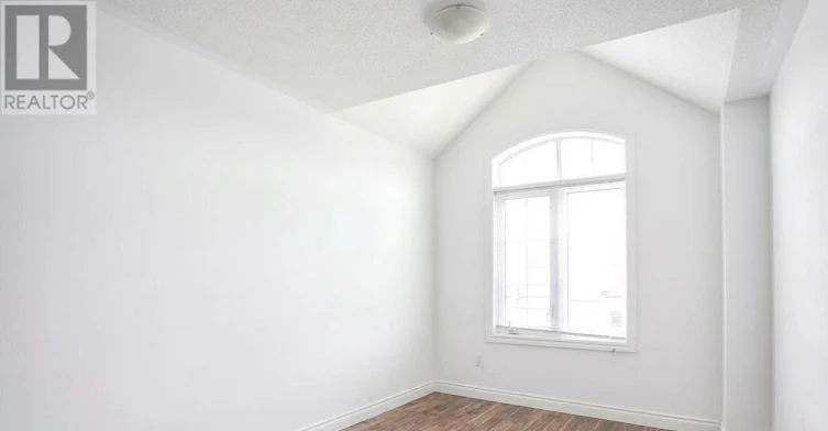 96 Firwood Drive, Richmond Hill, ON, L4S 0E8 - 8