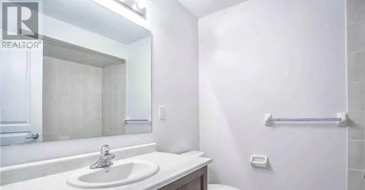 96 Firwood Drive, Richmond Hill, ON, L4S 0E8 - 9