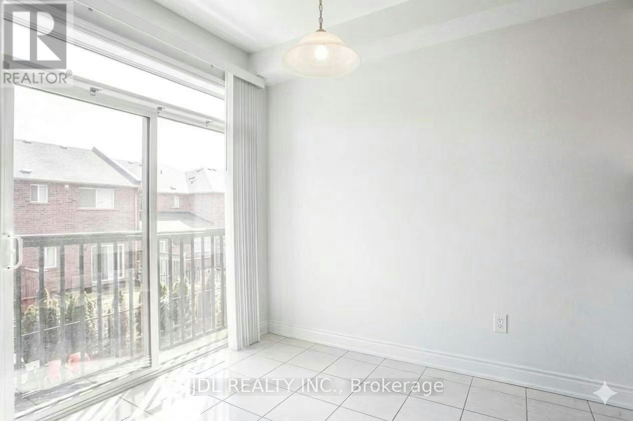 96 Firwood Drive, Richmond Hill, ON, L4S 0E8 - 5