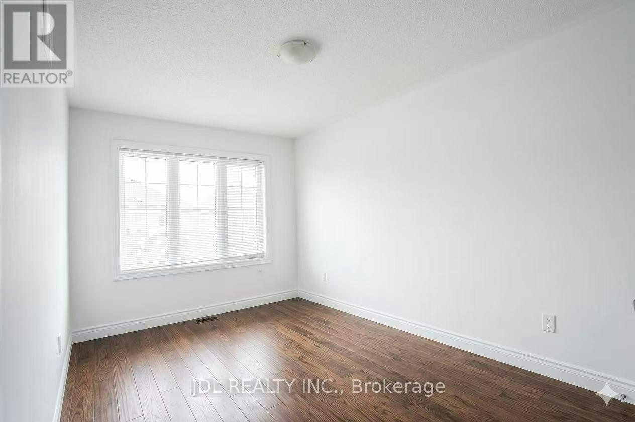 96 Firwood Drive, Richmond Hill, ON, L4S 0E8 - 11