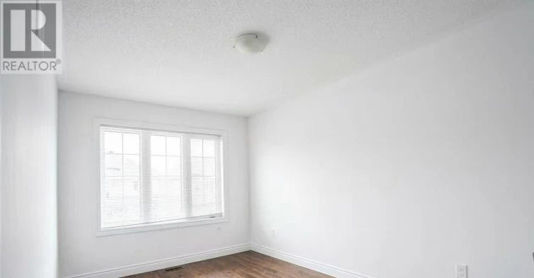 96 Firwood Drive, Richmond Hill, ON, L4S 0E8 - 11