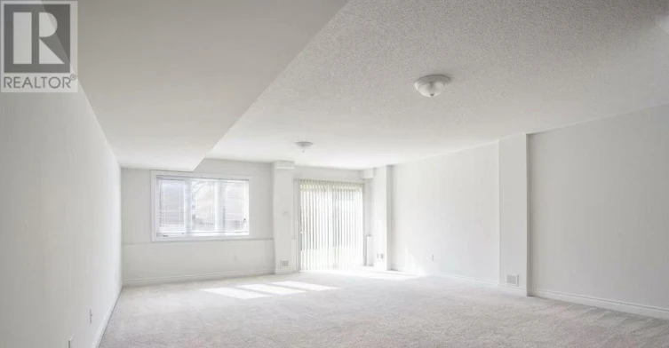 96 Firwood Drive, Richmond Hill, ON, L4S 0E8 - 13