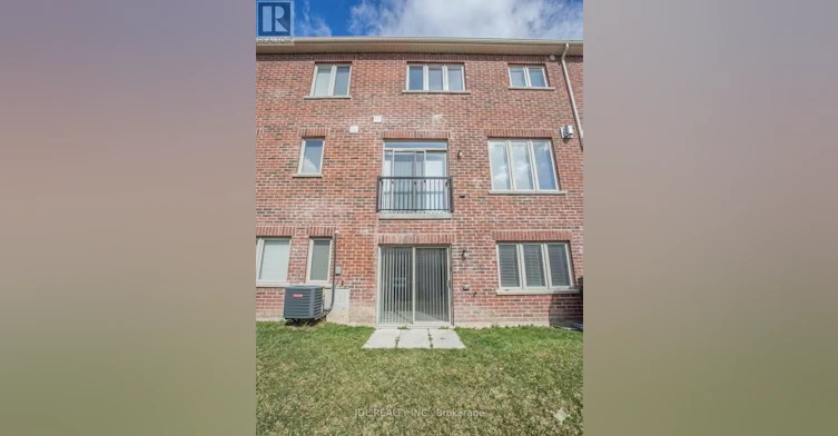 96 Firwood Drive, Richmond Hill, ON, L4S 0E8 - 14