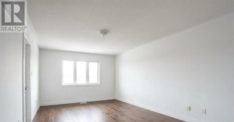 96 Firwood Drive, Richmond Hill, ON, L4S 0E8 - 6