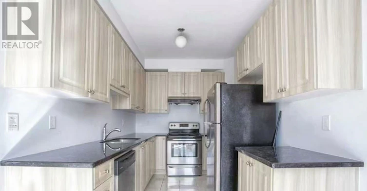 96 Firwood Drive, Richmond Hill, ON, L4S 0E8 - 2