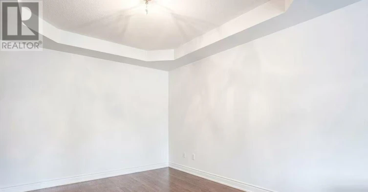 96 Firwood Drive, Richmond Hill, ON, L4S 0E8 - 3