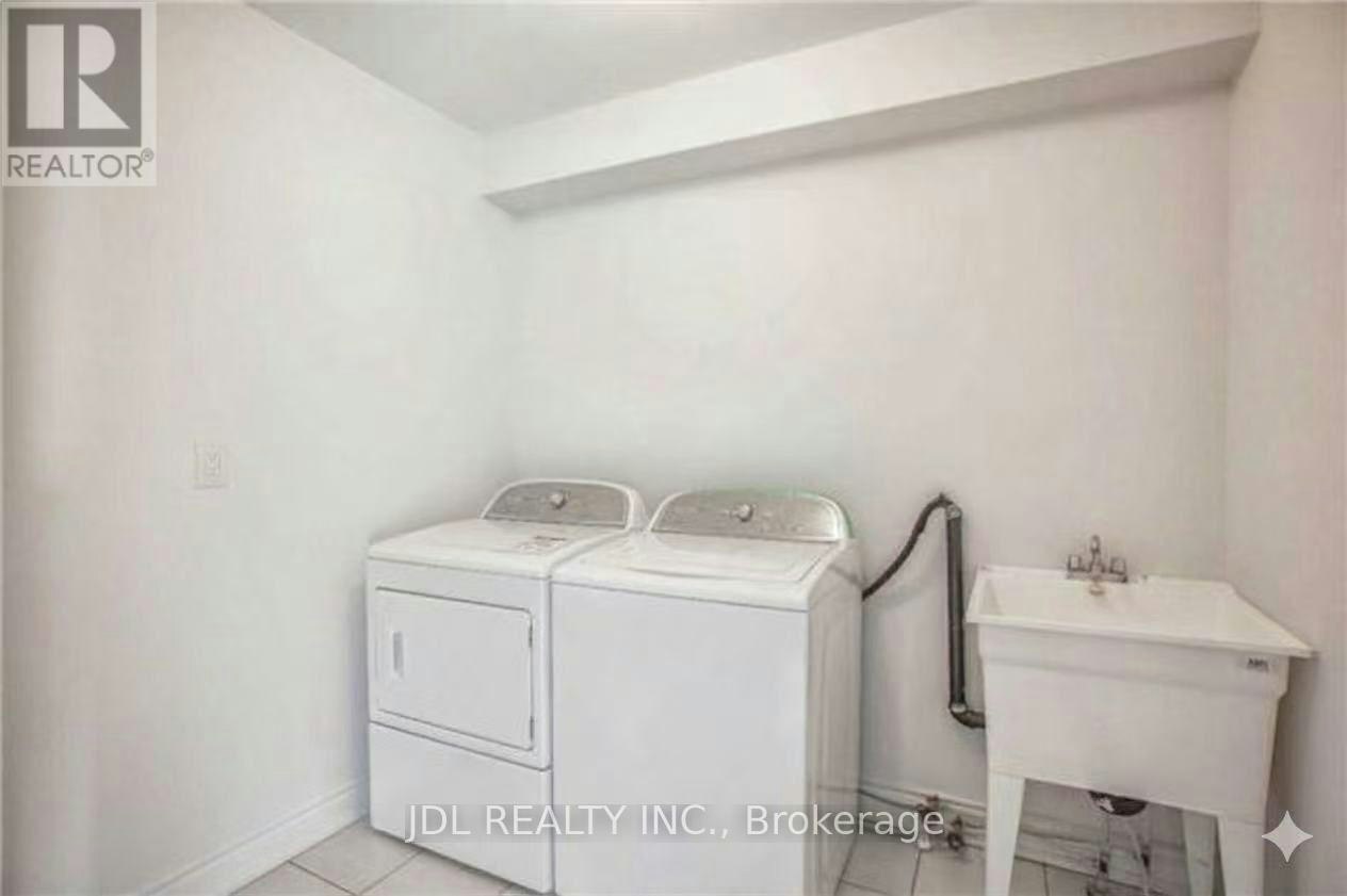 96 Firwood Drive, Richmond Hill, ON, L4S 0E8 - 12