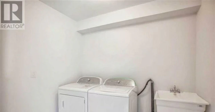 96 Firwood Drive, Richmond Hill, ON, L4S 0E8 - 12