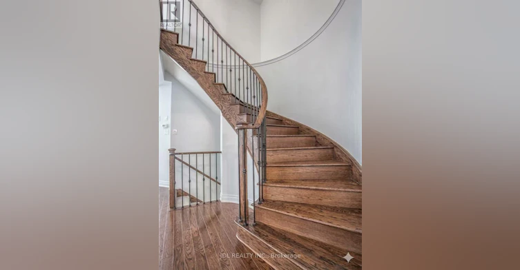 96 Firwood Drive, Richmond Hill, ON, L4S 0E8 - 7